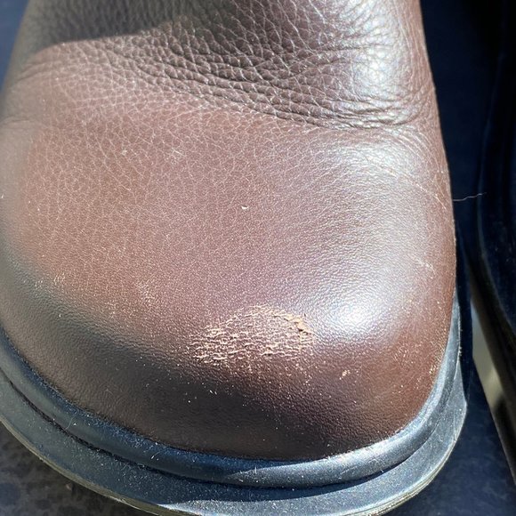 Dr Martens Pamela Chelsea boot, Womens 6 - Picture 8 of 8